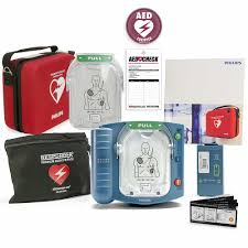 M5071a for sale) m5071a philips heartstart. Philips Heartstart Onsite Aed M5066a Free Shipping Aed Superstore