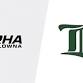 2025 RHA Kelowna U15 Prep vs Delta HA event image