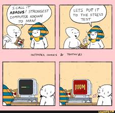 Pin On Unicorns Zombies Etc