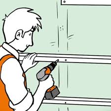 Dach Dammen In 8 Schritten Anleitung Ratgeber Obi Dach Dammen Dach Dach Dammen Von Innen