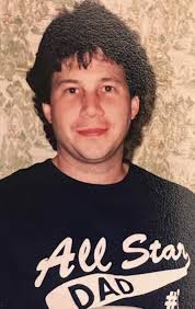 Obituaries from the Perry County Times (12/17/22)