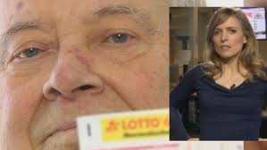 Das Unternehmen LOTTO Niedersachsen