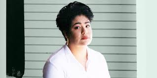 See more ideas about selena quintanilla, selena, selena quintanilla perez. What Is Suzette Quintanilla Selena S Sister Doing Now 2021