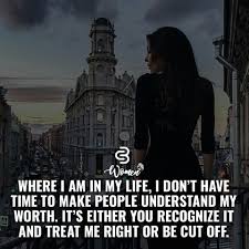 By worth quotes / march 28, 2019 march 28, 2019. Lead Me You Re Worthy Determination Quotes Inspiration Babe Quotes Empowerment Quotes