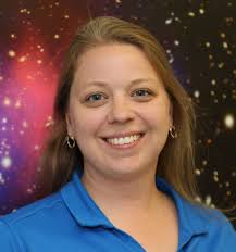 Exoplanet Modeling and Analysis Center