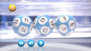 Le dernier résultat loto et tous les résultats du loto depuis sa création. Tirage Loto Du 08 Juin 2019 Resultat Officiel Fdj Youtube