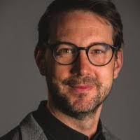 Fred Steck's Instagram, Twitter & Facebook