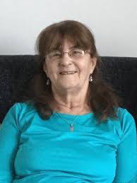 Obituaries — Kerry M. Fillatres Funeral Home