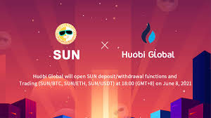 Netflix'in danimarka'daki i̇lk orijinal dizisi the rain'den. O106io9faep2em