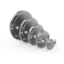 Rtp is generally used with a signaling protocol, such as sip, which sets up connections across the network. Rapid Transfer Ports Rtp Crl Solutions