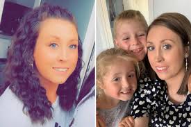 I thought I just had heartburn