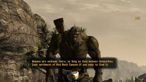 Fallout New Vegas Review Story Fallout New Vegas 5 Years Later Review Page 3 Overclockers Club See more ideas about legion, fallout new vegas, fallout art. fallout new vegas review story