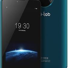 Como liberar sprint o sprint unlock, tu solucion para desbloquear sprint a telcel, la mejor opcion para desbloquear sprint por imei y obtener el codigo . Products Page 16 Alladdinn An Online E Commerce Marketplace