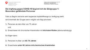 Warnstufe orange mit diesen massnahmen will das bag den steigenden corona fallen entgegenwirken anti corona verhaltensregeln bei amagoo. Kuy1uank2fhfrm
