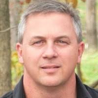 Keith (Kebo) Whitten