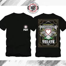 Markas kaos / terate indonesia psht persaudaraan setia hati sablon nama sendiri custom lazada download gambar png bunga hight res all categories softhr edsoft skull teratai ilustrasi vektor logo hd arini 20 trend terbaru format nation wides logodix. Jual Produk Kaos Lambang Psht Termurah Dan Terlengkap Mei 2021 Bukalapak