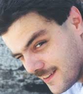 Anthony Patrick Campagna