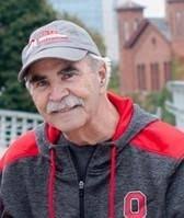 Dan Remley Obituary (1948