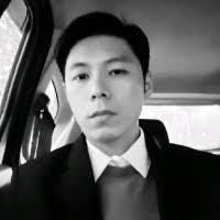 Chia Chien's Instagram, Twitter & Facebook