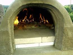 Pizzaofen Fur Den Garten Selbst Bauen Steinbackofen Pizzaofen Pizzaofen Garten