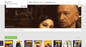 Mail Vodlocker Nl Deze Domeinnaam Is Via De Veil Mail Vodlocker Convert vodlocker to video format. sur ly