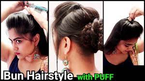 Pin On Hair And Make Up