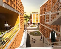 If you are interested in knowing who is the list of richest women in kenya,here is the list: 7 Architects Designing A Diverse Future In Africa Archdaily