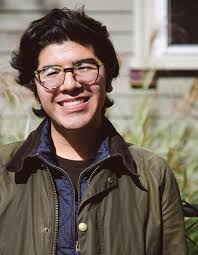 2021-2022 Annual Report by Christian Union