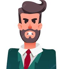 Consumer Design Icon PNG Images, Vectors Free Download