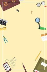 Dengan menggantungkan sebuah karya seni yang artistik, karya seni bisa tampil semakin menonjol. Pin On Rentree Des Classes