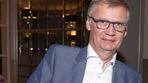 Der moderator zeigte sich überrascht über das ausmaß der anfeindungen. Gunther Jauch Ich Gebe Zu Dass Ich Defizite Habe Bunte De
