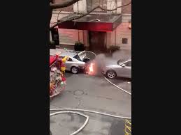 Check spelling or type a new query. Manhole Explosion Rattles East Side 3 Injured Upper East Side Ny Patch