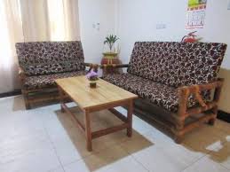 Spruce up your home with value city's living room furniture. Living Room Furniture Prices In Ghana