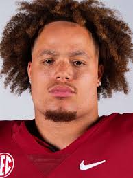 Maine All Time Football Recruits