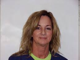 Community Sept-Oct 20pg