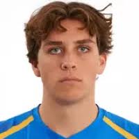 Tonton_Bastos » elencos das seleções nacionais página (229) :: Volleybox