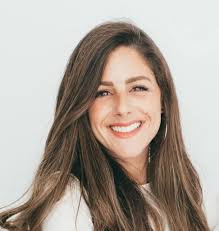 The TLVi Speakers Bureau