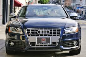 Image result for Kobalt Blue 2010 Audi