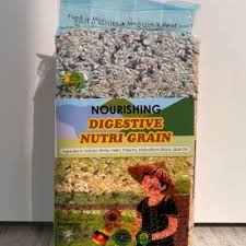 Winston engineering corporation sdn bhd. Purchase Wholesale Nourishing Digestive Nutri Grain From Trusted Suppliers In Malaysia Dropee Com