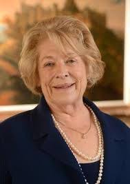 Mariah Walton's Instagram, Twitter & Facebook