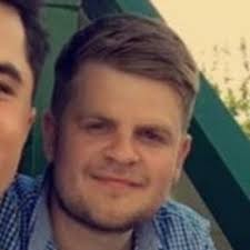 Miles Chapman (@Miles_Operatix)