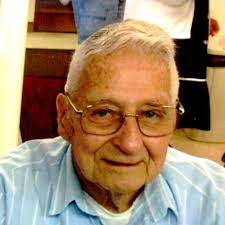 Obituary for Kenneth R. Loomis, Sr