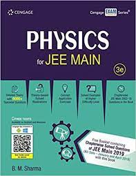 Guide For Cengage Physics Pdf For Jee Main 2nd Edition 2020