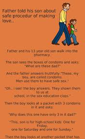 Consider it playing by the jerry seinfeld rules of comedy. Pin On Good Morning Quotes