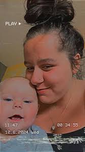 In memory of Shawn Curtis Friesen