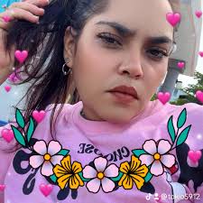 Municipio Autónomo de Arecibo