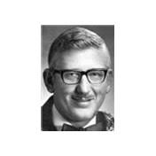 Search for Obituaries