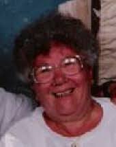 Obituary information for Phyllis J Stambaugh