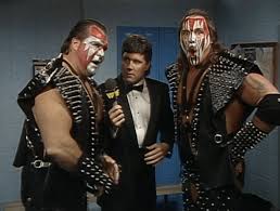 WWF WrestleMania 6 Review