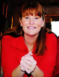 Obituary information for Roberta Jackson